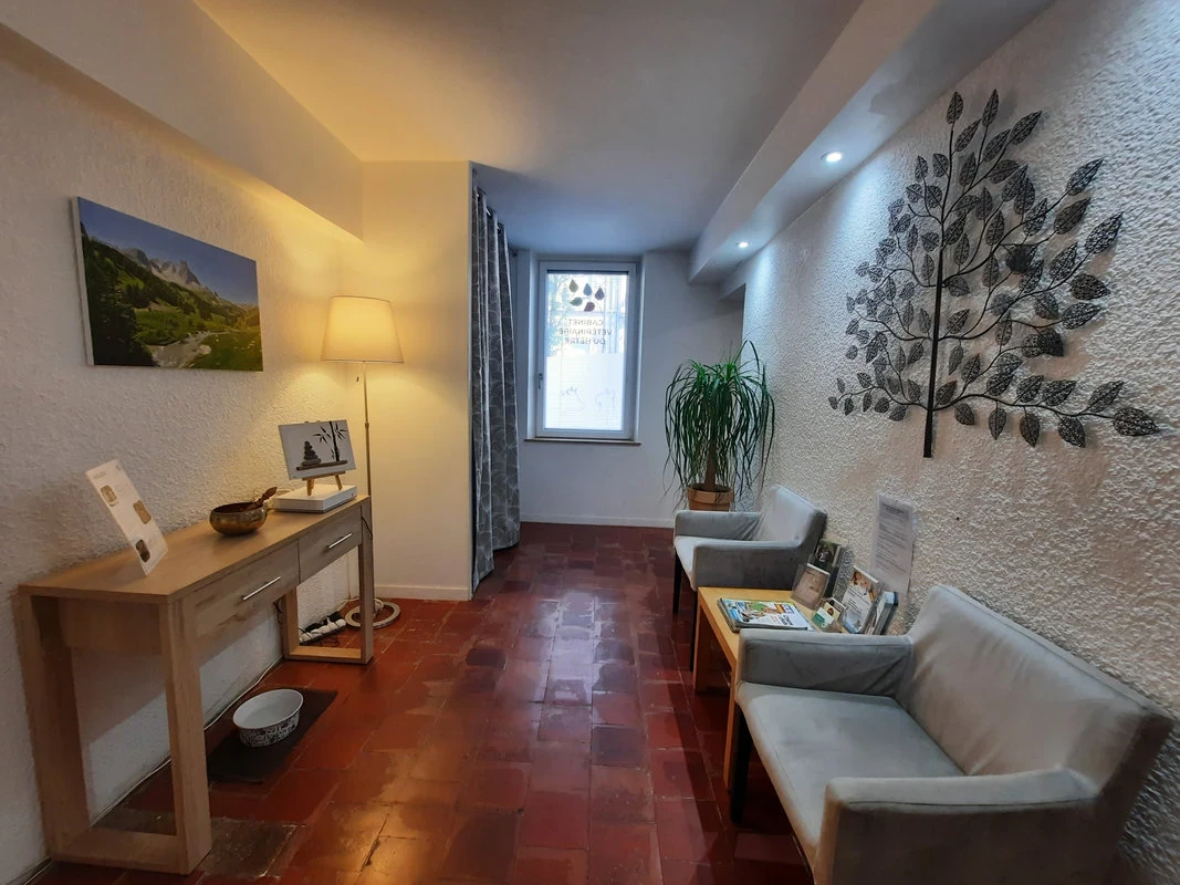 salle-dattente-2