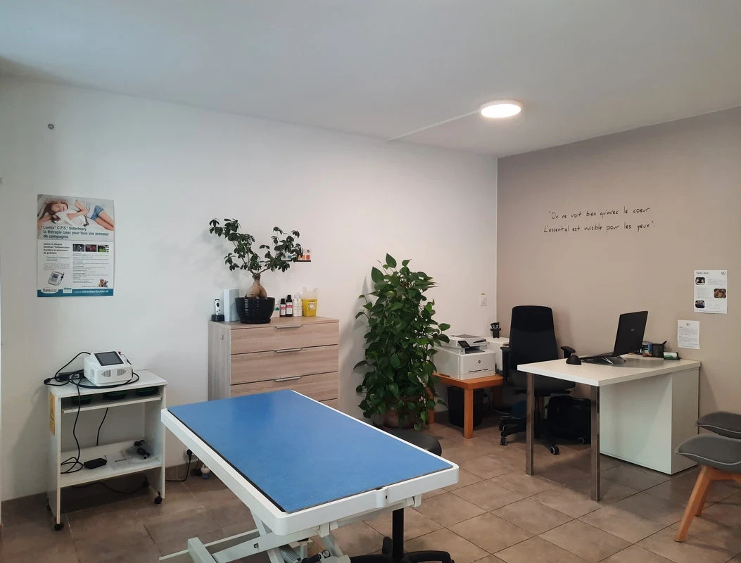 salle-de-consultation-2